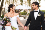 Wedding Law in UK: The Proposed Changes Explained