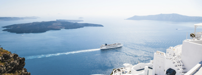 Cruise Travel Insurance